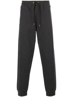 end jogging pants McQ Alexander McQueen