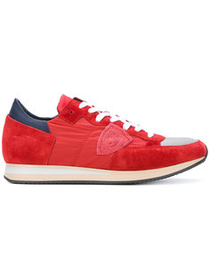 Tropez sneakers Philippe Model