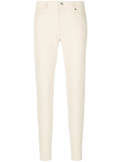 denim skinny jeans Loro Piana