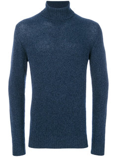 turtleneck sweater Loro Piana