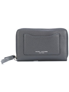 compact wallet Marc Jacobs