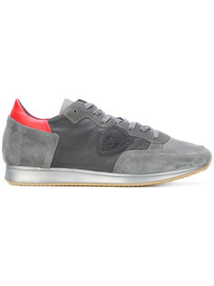 Tropez sneakers Philippe Model