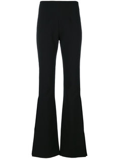 Ray trousers Solace