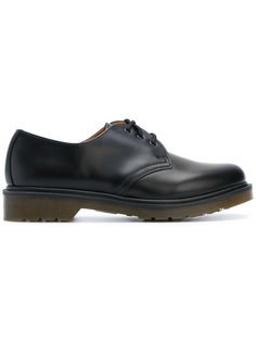 1461 lace-up shoes Dr. Martens