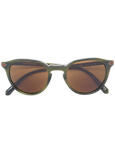 солнцезащитные очки Rue Marbeuf Oliver Peoples