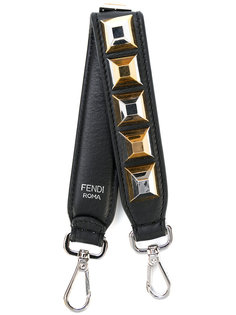 mini studded Strap You Fendi