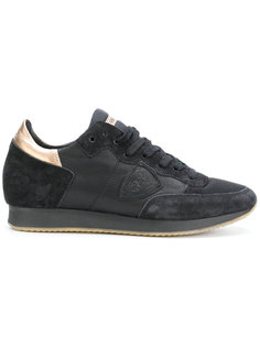 Tropez L D sneakers Philippe Model