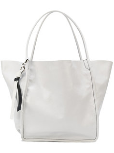 oversized tote Proenza Schouler