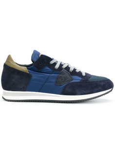 Tropez sneakers Philippe Model