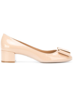 Vara pumps Salvatore Ferragamo