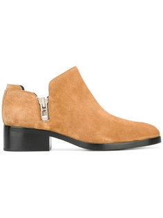 ботинки Alexa 3.1 Phillip Lim