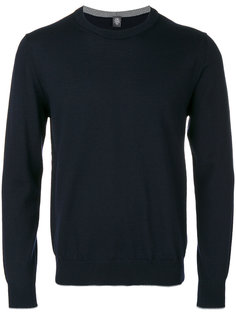 plain sweatshirt  Eleventy