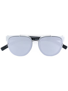 Black Tie sunglasses  Dior Eyewear