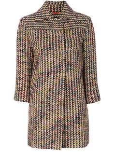 tweed jacket  Etro
