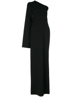 Ysabel maxi dress Solace
