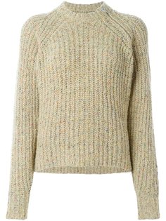 джемпер Happy Isabel Marant Étoile