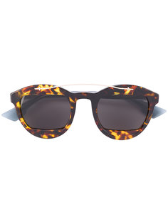 солнцезащитные очки Dior Mania 1 Dior Eyewear