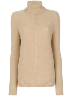 turtleneck sweater Loro Piana