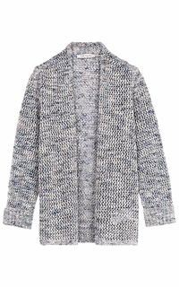 Женский кардиган Betty Barclay