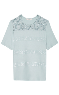 Футболка с декором Betty Barclay