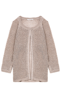 Вязаный кардиган Betty Barclay