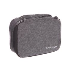 Кейс для камеры Contour 3210 Camera Case