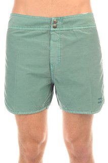 Шорты пляжные Billabong Kresson 15 Overcast