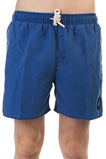 Шорты пляжные Rip Curl Volley Bondi 16 Boardshort True Blue