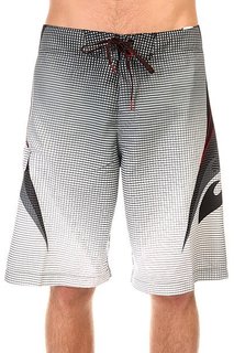 Шорты пляжные Billabong Fluid 21 Stealth