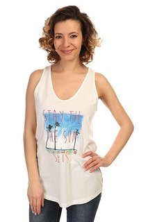 Майка женская Billabong Beach N Love Cool Wip