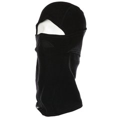 Балаклава Celtek Shadow Balaclava Black