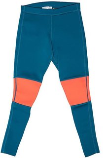 Гидрокостюм (Низ) женский Billabong Surf Capsule Skinny Maldive