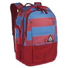 Рюкзак школьный Ogio Clark Pack Biggie Stripe