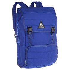 Рюкзак туристический Ogio Ruck Pack Blue