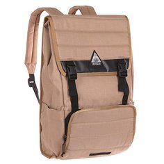 Рюкзак городской Ogio Ruck Pack Khaki