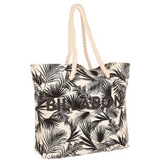 Сумка женская Billabong Essential Bag Palm