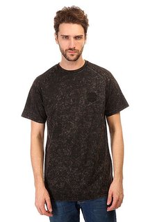 Футболка Billabong Bandito Stealth