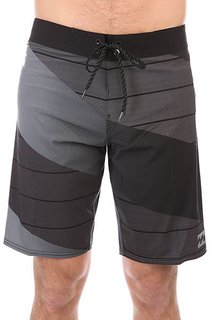 Шорты пляжные Billabong Prodigy X 20 Black
