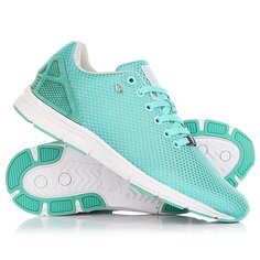 Кроссовки British Knigths Jump Mint/Lt Grey
