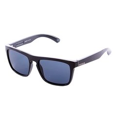 Очки Quiksilver The Ferris Black/Grey