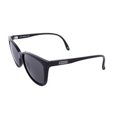 Очки женские Roxy Jade Black Sh/Grey