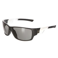 Очки Quiksilver Damon Crystal Black