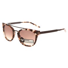 Очки женские Roxy Bridget Ator Tortoise