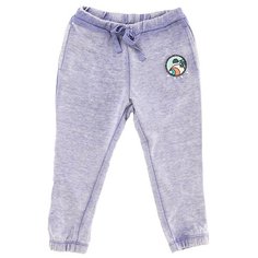 Штаны спортивные детские Roxy Sunscape Otlr Chambray
