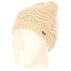 Шапка женская Roxy Stay J Angora