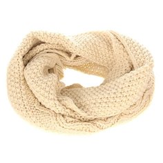 Шарф женский Roxy Stay Angora