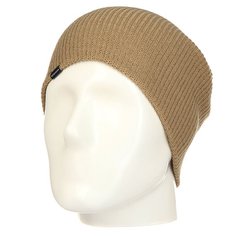 Шапка носок Quiksilver Preference Elmwood