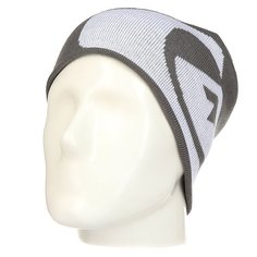 Шапка носок Quiksilver M&amp;w Quiet Shade