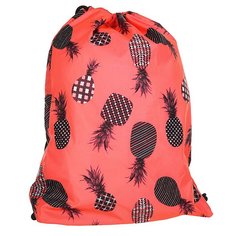 Мешок женский Roxy Light As A Feat Ax Neon Grapefruit P