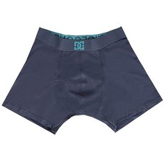 Трусы DC Woolsey Summer Blues